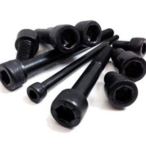 T Bolt Supplier in Jakarta, Indonesia