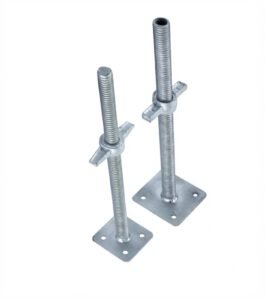 Base Jack Supplier in Jakarta, Indonesia