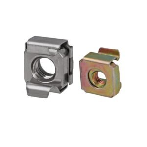 Cage Nut Supplier in Jakarta, Indonesia