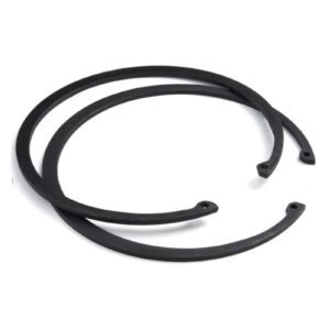 Circlip (Retaining Ring) Supplier in Jakarta, Indonesia