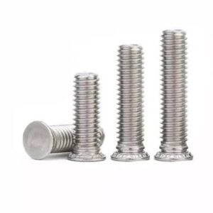 Clinch Stud Supplier in Jakarta, Indonesia