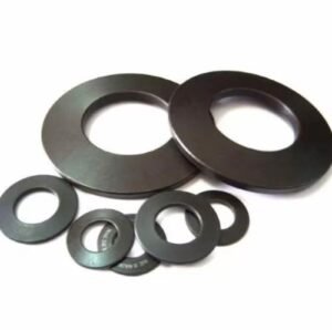 Disc Washer (Belleville) Supplier in Jakarta, Indonesia