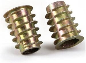 D-Nut Supplier in Jakarta, Indonesia