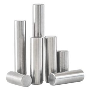 Dowel Pin Supplier in Jakarta, Indonesia