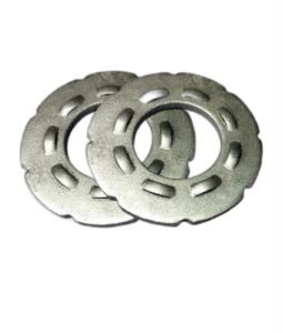 DTI Washer (Load Indicator) Supplier in Jakarta, Indonesia