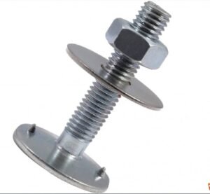 Elevator Bucket Bolt Supplier in Jakarta, Indonesia