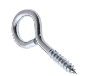 Eye Hook Supplier in Jakarta, Indonesia