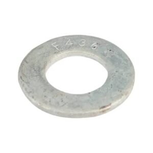 F436 Washer Supplier in Jakarta, Indonesia