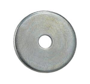 Fender Washer Supplier in Jakarta, Indonesia