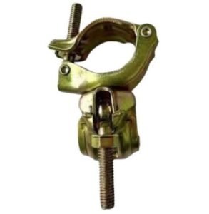 Fixed Coupler Supplier in Jakarta, Indonesia