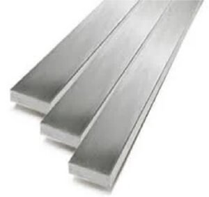 HDG Flat Supplier in Jakarta, Indonesia