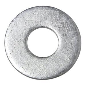 HDG Washer Supplier in Jakarta, Indonesia