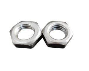 Lock Nut Supplier in Jakarta, Indonesia