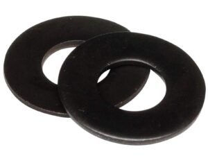 Plain Washer (Flat) Supplier in Jakarta, Indonesia