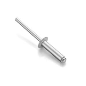 Pop Rivet (Blind Rivet) Supplier in Jakarta, Indonesia