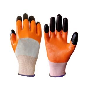 Safety Gloves Supplier in Jakarta, Indonesia