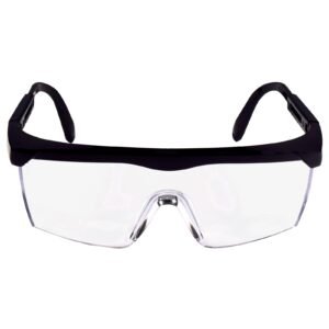 Safety Goggles Supplier in Jakarta, Indonesia