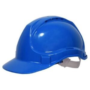 Safety Helmet Supplier in Jakarta, Indonesia