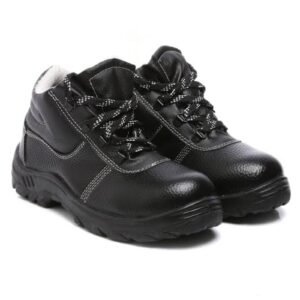 Safety Shoes Supplier in Jakarta, Indonesia