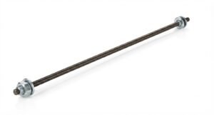 Sag Rod Supplier in Jakarta, Indonesia