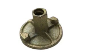 Anchor Nut Supplier in Jakarta, Indonesia