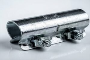 Sleeve Coupler Supplier in Jakarta, Indonesia