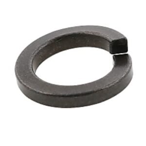 Spring Washer (Cut) Supplier in Jakarta, Indonesia