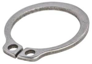 SS Circlip Supplier in Jakarta, Indonesia