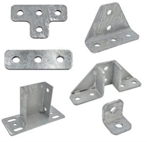 Strut Accessories Supplier in Jakarta, Indonesia