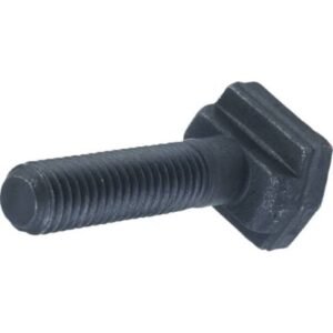 T-bolt fastener product photo