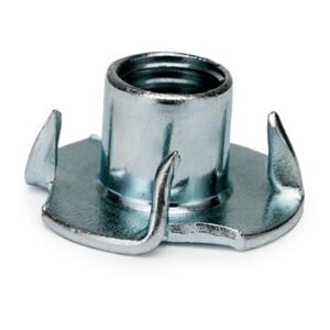 T-Nut Supplier in Jakarta, Indonesia