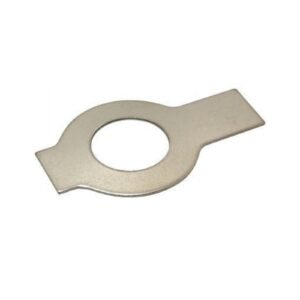 Tab Washer Supplier in Jakarta, Indonesia