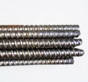 Tie Rod Supplier in Jakarta, Indonesia