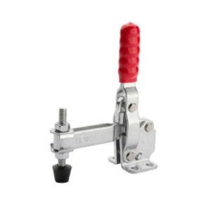 Toggle Clamp Supplier in Jakarta, Indonesia