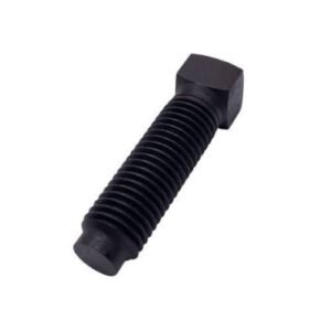 Tool Post Bolt Supplier in Jakarta, Indonesia