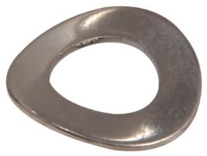 Wave Washer Supplier in Jakarta, Indonesia