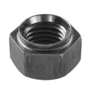Weld Nut Supplier in Jakarta, Indonesia